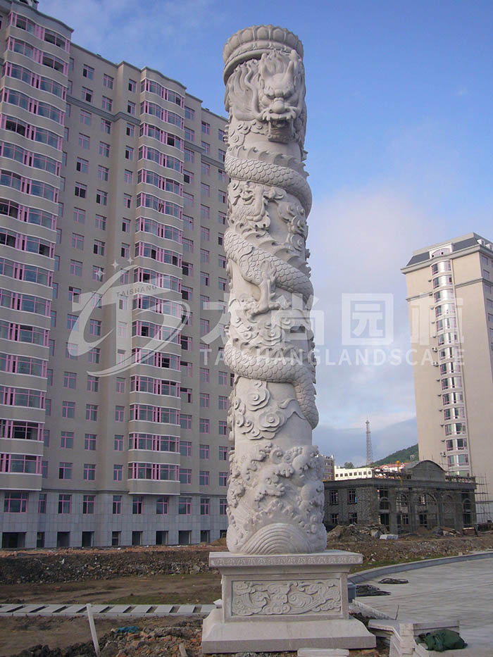 首页- F66永乐国际集团官方网站